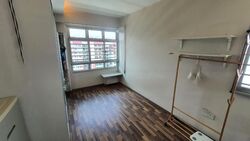 Blk 602C Punggol Vista (Punggol), HDB 3 Rooms #480948481